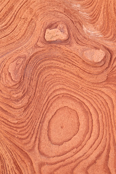 Contour Lines