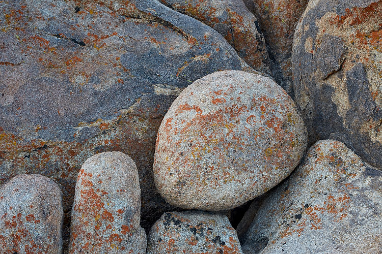 Boulder