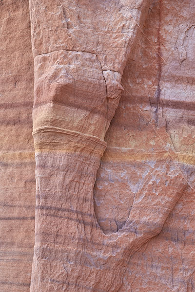 Sandstone