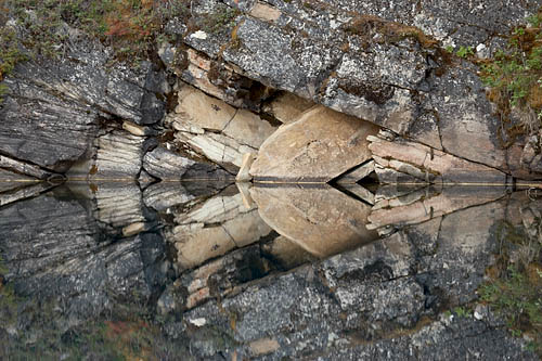 Reflections