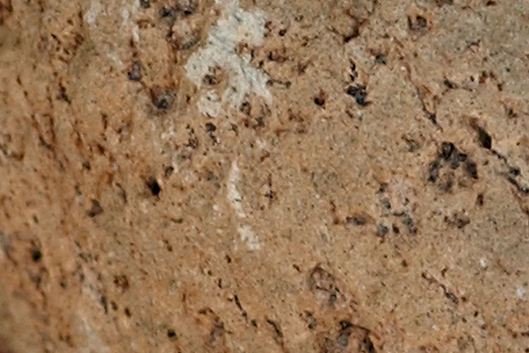 Resolution Test Image, 1Ds Mk III Center Of 20x30