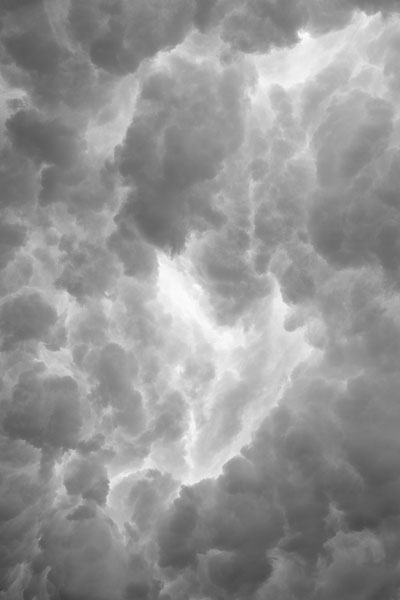 Steam Cloud Yin Yang