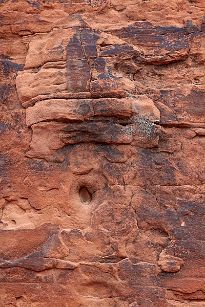 Sandstone
